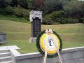 2013 memorial16